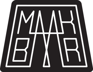 maakbaar